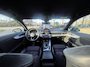 Audi A4 Avant 2.0 TFSI ultra Sport S line edition trekhaak