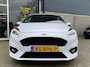 Ford Fiesta 1.0 EcoB. ST-Line LMV/Navi/Bluetooth/Cruise