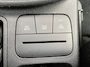 Ford Fiesta 1.0 EcoB. ST-Line LMV/Navi/Bluetooth/Cruise