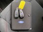 Ford Fiesta 1.0 EcoB. ST-Line LMV/Navi/Bluetooth/Cruise