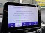 Ford Fiesta 1.0 EcoB. ST-Line LMV/Navi/Bluetooth/Cruise