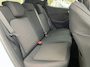 Ford Fiesta 1.0 EcoB. ST-Line LMV/Navi/Bluetooth/Cruise