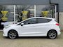 Ford Fiesta 1.0 EcoB. ST-Line LMV/Navi/Bluetooth/Cruise