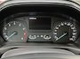 Ford Fiesta 1.0 EcoB. ST-Line LMV/Navi/Bluetooth/Cruise
