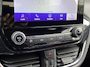 Ford Fiesta 1.0 EcoB. ST-Line LMV/Navi/Bluetooth/Cruise