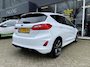 Ford Fiesta 1.0 EcoB. ST-Line LMV/Navi/Bluetooth/Cruise