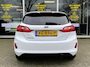 Ford Fiesta 1.0 EcoB. ST-Line LMV/Navi/Bluetooth/Cruise