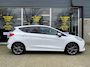 Ford Fiesta 1.0 EcoB. ST-Line LMV/Navi/Bluetooth/Cruise