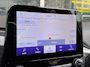 Ford Fiesta 1.0 EcoB. ST-Line LMV/Navi/Bluetooth/Cruise