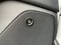 Ford Fiesta 1.0 EcoB. ST-Line LMV/Navi/Bluetooth/Cruise