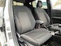 Ford Fiesta 1.0 EcoB. ST-Line LMV/Navi/Bluetooth/Cruise
