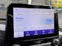 Ford Fiesta 1.0 EcoB. ST-Line LMV/Navi/Bluetooth/Cruise