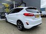 Ford Fiesta 1.0 EcoB. ST-Line LMV/Navi/Bluetooth/Cruise