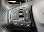 Ford Fiesta 1.0 EcoB. ST-Line LMV/Navi/Bluetooth/Cruise