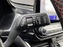 Ford Fiesta 1.0 EcoB. ST-Line LMV/Navi/Bluetooth/Cruise