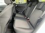 Ford Fiesta 1.0 EcoB. ST-Line LMV/Navi/Bluetooth/Cruise