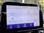 Ford Fiesta 1.0 EcoB. ST-Line LMV/Navi/Bluetooth/Cruise