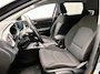 Kia Ceed Sportswagon 1.0 T-GDi DynamicLine | 1e Eigenaar | Fabrieksgarantie | Trekhaak | Apple/Carplay | Dealer Ondr.