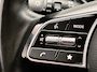 Kia Ceed Sportswagon 1.0 T-GDi DynamicLine | 1e Eigenaar | Fabrieksgarantie | Trekhaak | Apple/Carplay | Dealer Ondr.