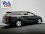 Kia Ceed Sportswagon 1.0 T-GDi DynamicLine | 1e Eigenaar | Fabrieksgarantie | Trekhaak | Apple/Carplay | Dealer Ondr.