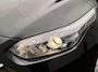 Kia Ceed Sportswagon 1.0 T-GDi DynamicLine | 1e Eigenaar | Fabrieksgarantie | Trekhaak | Apple/Carplay | Dealer Ondr.