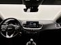 Kia Ceed Sportswagon 1.0 T-GDi DynamicLine | 1e Eigenaar | Fabrieksgarantie | Trekhaak | Apple/Carplay | Dealer Ondr.
