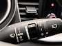 Kia Ceed Sportswagon 1.0 T-GDi DynamicLine | 1e Eigenaar | Fabrieksgarantie | Trekhaak | Apple/Carplay | Dealer Ondr.