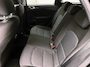 Kia Ceed Sportswagon 1.0 T-GDi DynamicLine | 1e Eigenaar | Fabrieksgarantie | Trekhaak | Apple/Carplay | Dealer Ondr.