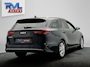Kia Ceed Sportswagon 1.0 T-GDi DynamicLine | 1e Eigenaar | Fabrieksgarantie | Trekhaak | Apple/Carplay | Dealer Ondr.