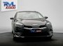 Kia Ceed Sportswagon 1.0 T-GDi DynamicLine | 1e Eigenaar | Fabrieksgarantie | Trekhaak | Apple/Carplay | Dealer Ondr.