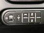 Kia Ceed Sportswagon 1.0 T-GDi DynamicLine | 1e Eigenaar | Fabrieksgarantie | Trekhaak | Apple/Carplay | Dealer Ondr.