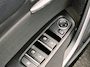 Kia Ceed Sportswagon 1.0 T-GDi DynamicLine | 1e Eigenaar | Fabrieksgarantie | Trekhaak | Apple/Carplay | Dealer Ondr.