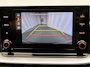 Kia Ceed Sportswagon 1.0 T-GDi DynamicLine | 1e Eigenaar | Fabrieksgarantie | Trekhaak | Apple/Carplay | Dealer Ondr.
