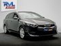 Kia Ceed Sportswagon 1.0 T-GDi DynamicLine | 1e Eigenaar | Fabrieksgarantie | Trekhaak | Apple/Carplay | Dealer Ondr.
