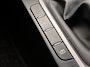 Kia Ceed Sportswagon 1.0 T-GDi DynamicLine | 1e Eigenaar | Fabrieksgarantie | Trekhaak | Apple/Carplay | Dealer Ondr.
