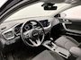 Kia Ceed Sportswagon 1.0 T-GDi DynamicLine | 1e Eigenaar | Fabrieksgarantie | Trekhaak | Apple/Carplay | Dealer Ondr.