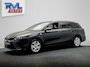Kia Ceed Sportswagon 1.0 T-GDi DynamicLine | 1e Eigenaar | Fabrieksgarantie | Trekhaak | Apple/Carplay | Dealer Ondr.