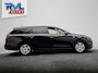 Kia Ceed Sportswagon 1.0 T-GDi DynamicLine | 1e Eigenaar | Fabrieksgarantie | Trekhaak | Apple/Carplay | Dealer Ondr.