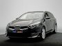 Kia Ceed Sportswagon 1.0 T-GDi DynamicLine | 1e Eigenaar | Fabrieksgarantie | Trekhaak | Apple/Carplay | Dealer Ondr.