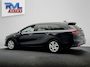 Kia Ceed Sportswagon 1.0 T-GDi DynamicLine | 1e Eigenaar | Fabrieksgarantie | Trekhaak | Apple/Carplay | Dealer Ondr.