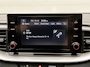 Kia Ceed Sportswagon 1.0 T-GDi DynamicLine | 1e Eigenaar | Fabrieksgarantie | Trekhaak | Apple/Carplay | Dealer Ondr.