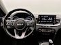Kia Ceed Sportswagon 1.0 T-GDi DynamicLine | 1e Eigenaar | Fabrieksgarantie | Trekhaak | Apple/Carplay | Dealer Ondr.