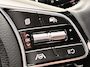 Kia Ceed Sportswagon 1.0 T-GDi DynamicLine | 1e Eigenaar | Fabrieksgarantie | Trekhaak | Apple/Carplay | Dealer Ondr.