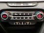 Kia Ceed Sportswagon 1.0 T-GDi DynamicLine | 1e Eigenaar | Fabrieksgarantie | Trekhaak | Apple/Carplay | Dealer Ondr.