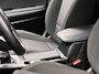 Kia Ceed Sportswagon 1.0 T-GDi DynamicLine | 1e Eigenaar | Fabrieksgarantie | Trekhaak | Apple/Carplay | Dealer Ondr.