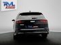 Kia Ceed Sportswagon 1.0 T-GDi DynamicLine | 1e Eigenaar | Fabrieksgarantie | Trekhaak | Apple/Carplay | Dealer Ondr.