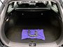 Kia Ceed Sportswagon 1.0 T-GDi DynamicLine | 1e Eigenaar | Fabrieksgarantie | Trekhaak | Apple/Carplay | Dealer Ondr.