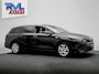 Kia Ceed Sportswagon 1.0 T-GDi DynamicLine | 1e Eigenaar | Fabrieksgarantie | Trekhaak | Apple/Carplay | Dealer Ondr.