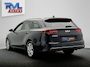 Kia Ceed Sportswagon 1.0 T-GDi DynamicLine | 1e Eigenaar | Fabrieksgarantie | Trekhaak | Apple/Carplay | Dealer Ondr.