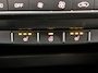 Kia Ceed Sportswagon 1.0 T-GDi DynamicLine | 1e Eigenaar | Fabrieksgarantie | Trekhaak | Apple/Carplay | Dealer Ondr.